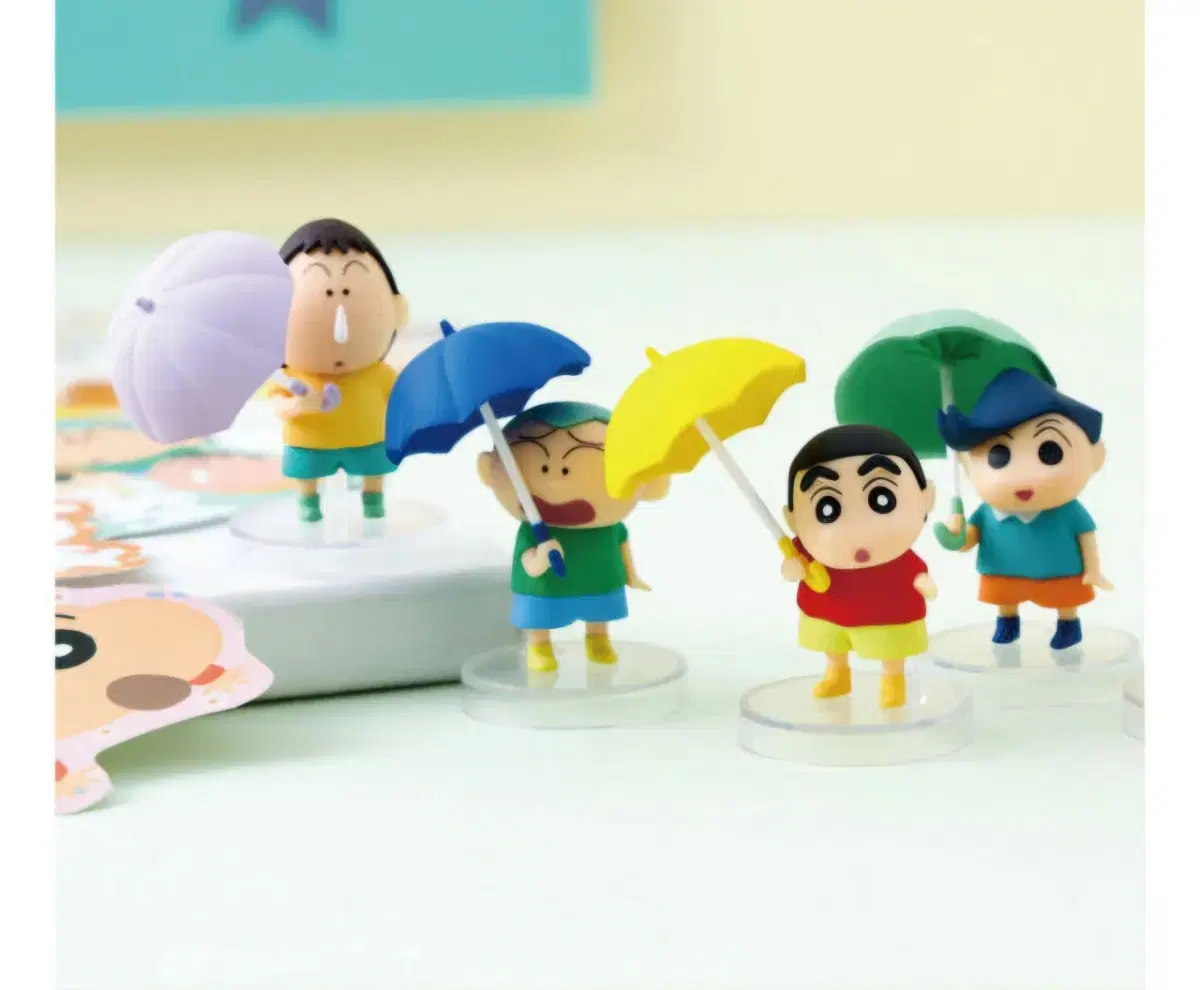 thumbnail-4
